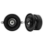 Earthquake Sound F-3.5 thumbnail image
