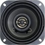 Earthquake T40 thumbnail image