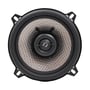 Earthquake Sound F5.25 thumbnail image