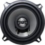 Earthquake T52 thumbnail image