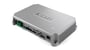 Hertz HMD8 DSP (Open-box, Like New) thumbnail image