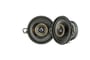 Kicker KS-Class KSC3504 (47KSC3504) thumbnail image