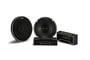 Kicker Q-Class QSC674 (44QSC674) thumbnail image