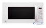 LG LMV2083SW thumbnail image