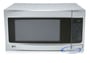 LG LRM2060ST thumbnail image