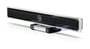 LG ANVC100 thumbnail image