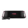 DS18 GEN-X3700.4 thumbnail image