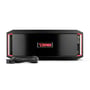 DS18 GEN-X6000.1D thumbnail image