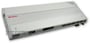 Boston Acoustics GT-50 thumbnail image