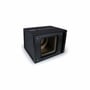 MTX SLH10S (Like New (Open Box)) thumbnail image