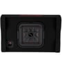 Kicker L7TDF82 (49L7TDF82) thumbnail image