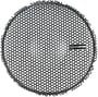 Memphis MJMG6 thumbnail image