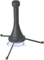 On-Stage Stands DSS7600 thumbnail image