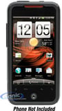 OtterBox HTC4 INCRD 20 C5OTR thumbnail image