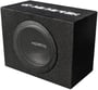 Memphis SRX10SP thumbnail image