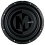Memphis PRXS1024 (Open Box, Good) thumbnail image