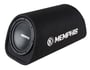 Memphis SRX18SPT thumbnail image