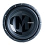 Memphis PRXS1224 (Like New (Open Box)) thumbnail image