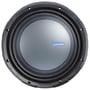 Memphis M71012 thumbnail image