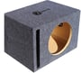 Memphis 15-PE1X12V2 thumbnail image