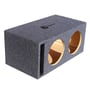 Memphis 15-PE2X10V2 thumbnail image