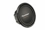 Pioneer TS-A301S4 (Open Box, Great) thumbnail image