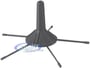 On-Stage Stands DST7600 thumbnail image