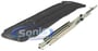 On-Stage Stands SM7122NB thumbnail image