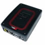 Cerwin-Vega VPAS68 thumbnail image