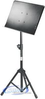 On-Stage Stands SM7211B thumbnail image