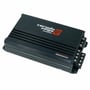 Cerwin-Vega XED6004D thumbnail image
