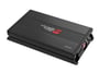 Cerwin-Vega H800.5D thumbnail image
