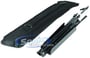 On-Stage Stands SM7122GRB thumbnail image