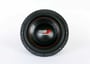 Cerwin-Vega VMAX10D4 thumbnail image