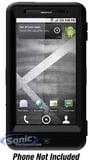 OtterBox MOT2 DRODX 20 C4OTR thumbnail image