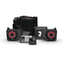 Rockford Fosgate Stage 3 RNGR18-STG3 thumbnail image