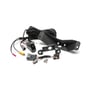 Rockford Fosgate MX-CAM-RNGR18 thumbnail image