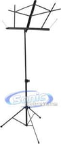 On-Stage Stands SM7122B thumbnail image
