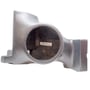 SSV Works CM2-UD10U thumbnail image