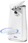 Oster 3125 thumbnail image