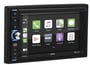 Sound Storm Labs (SSL) DDCP62-R thumbnail image