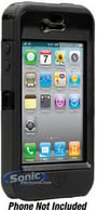 OtterBox APL1-I4XXX-20-C4OTR thumbnail image