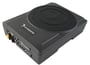 Diamond Audio DPRS10 thumbnail image