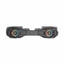 Diamond Audio VSPJP8 thumbnail image