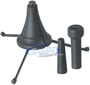 On-Stage Stands DSK7600 thumbnail image