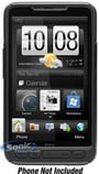 OtterBox HTC4 HD2US 20 C5OTR thumbnail image