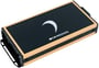 Diamond Audio MICRO82U thumbnail image