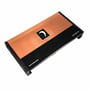Diamond Audio HX1200.1D thumbnail image