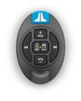 JL Audio MMR-11W-N2K (Open Box, Good) thumbnail image
