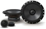 Alpine Type-S S-S65C thumbnail image